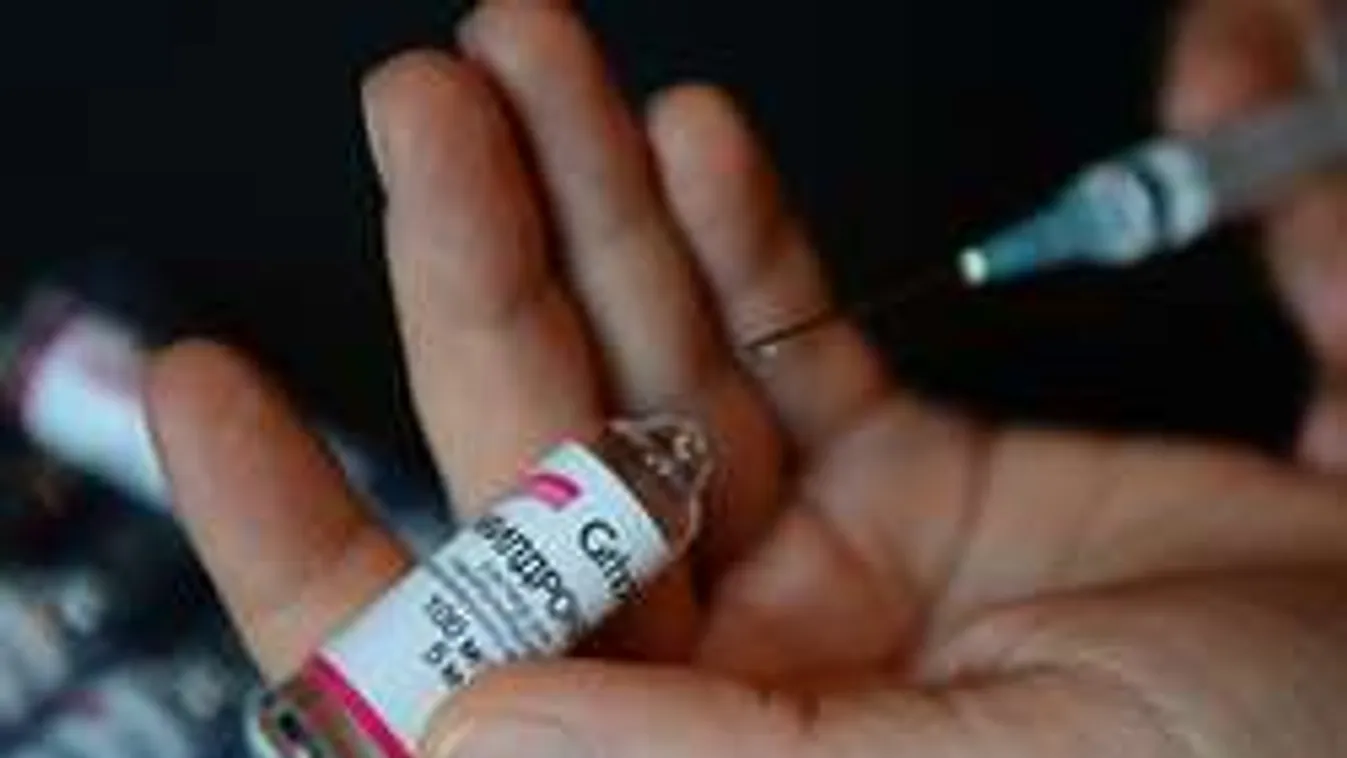 Doppingbotrány: döntött a NOB a kizárásról!