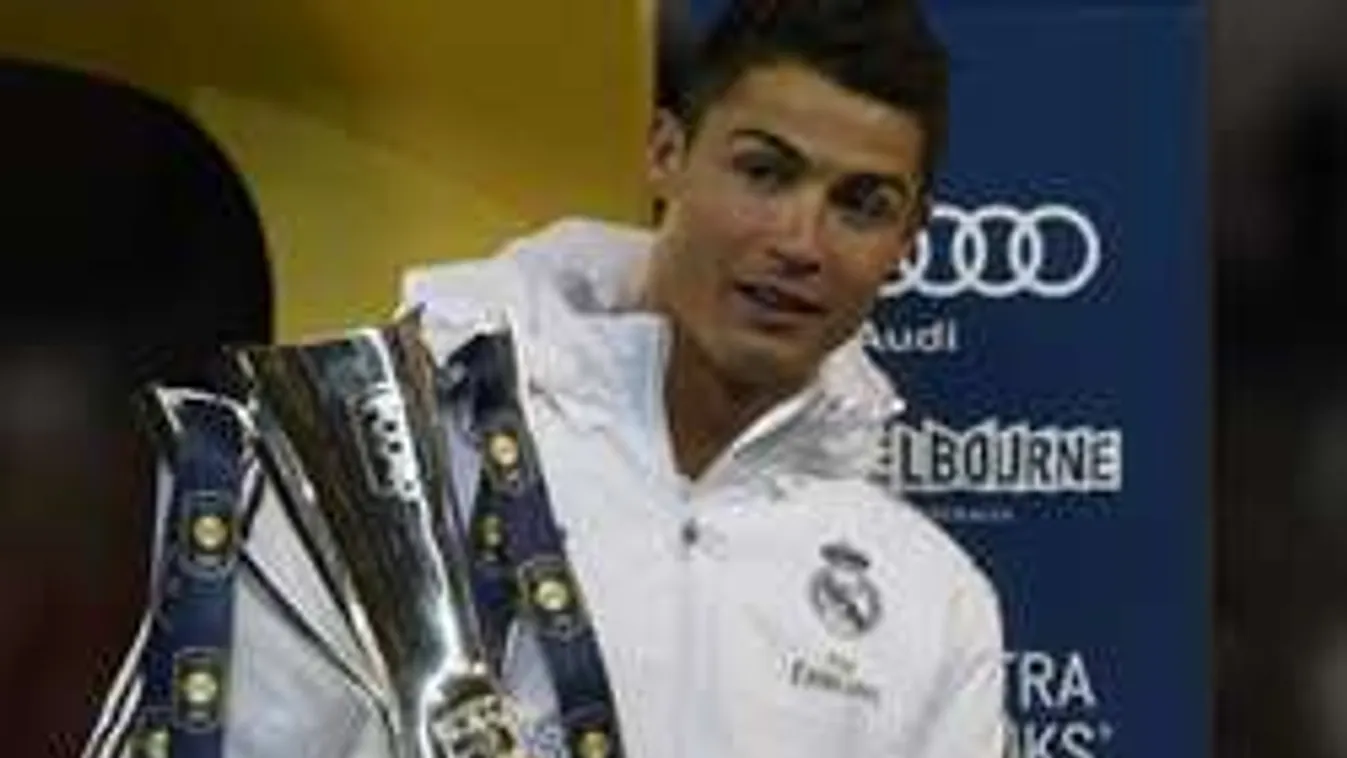 Ezek meg milyen meccsek? Már a Bajnokok Ligáját is hamisítják!