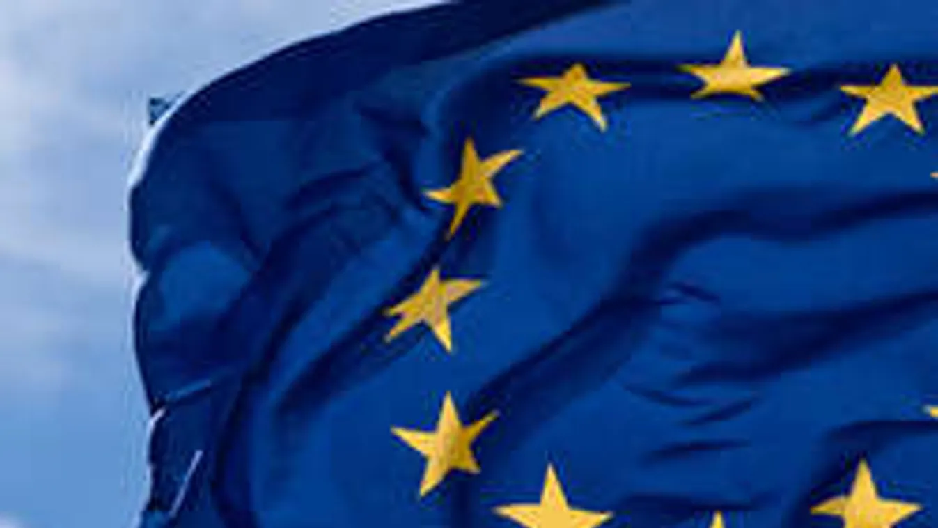 Ez vár a kint élő magyar dolgozókra a brit EU-kilépés után