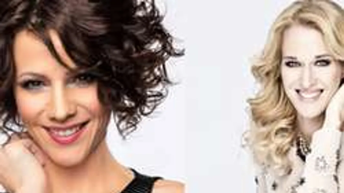 Dívák a Vajdahunyadvári Nyári Zenei Fesztiválon!