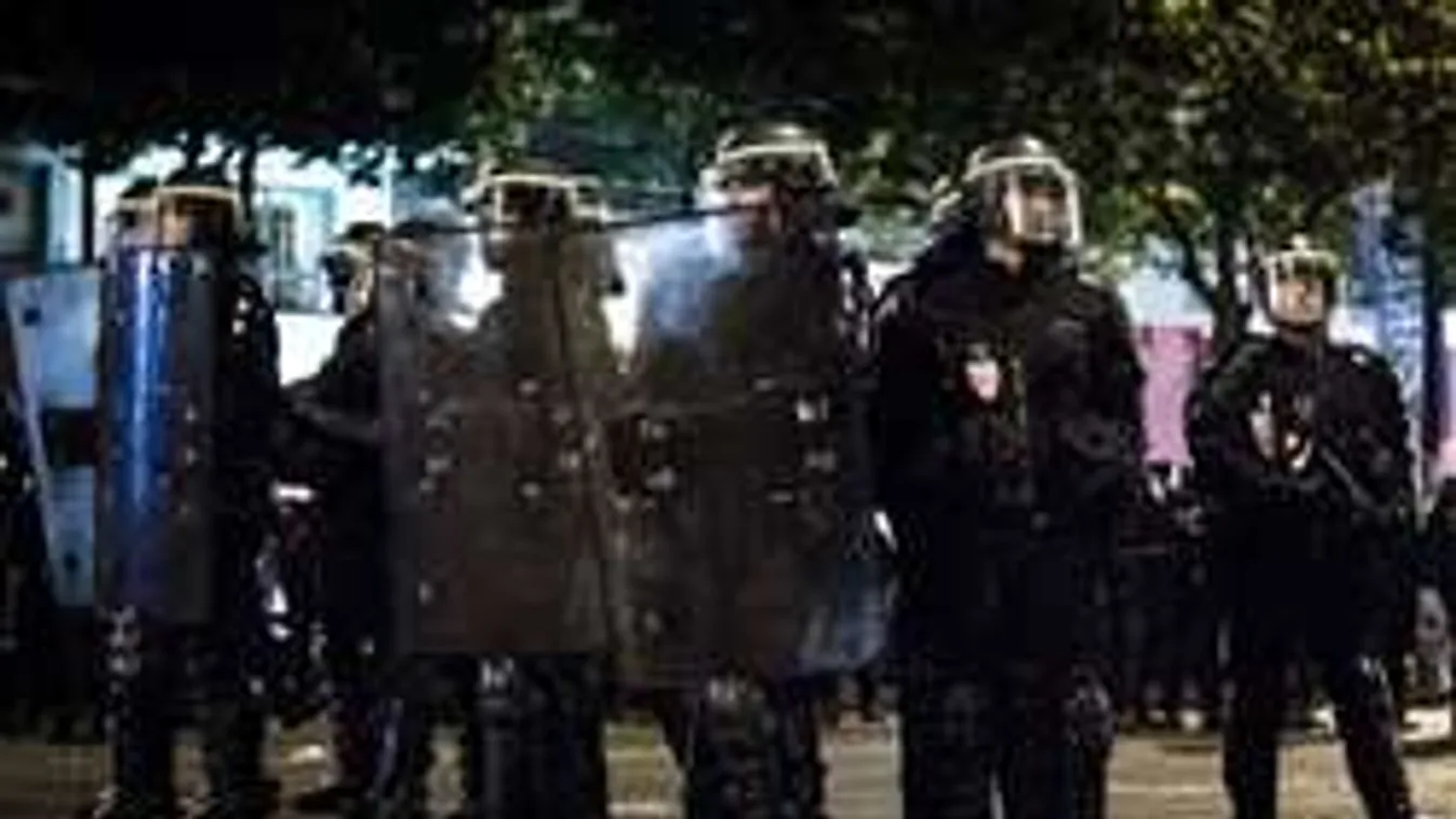 Félt a terrortól, ezért nem utazott a válogatott legenda