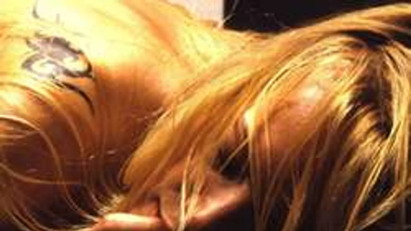 Megerőszakolták nyaralás közbenl! Felháborító, hogy mivel akarták kárp