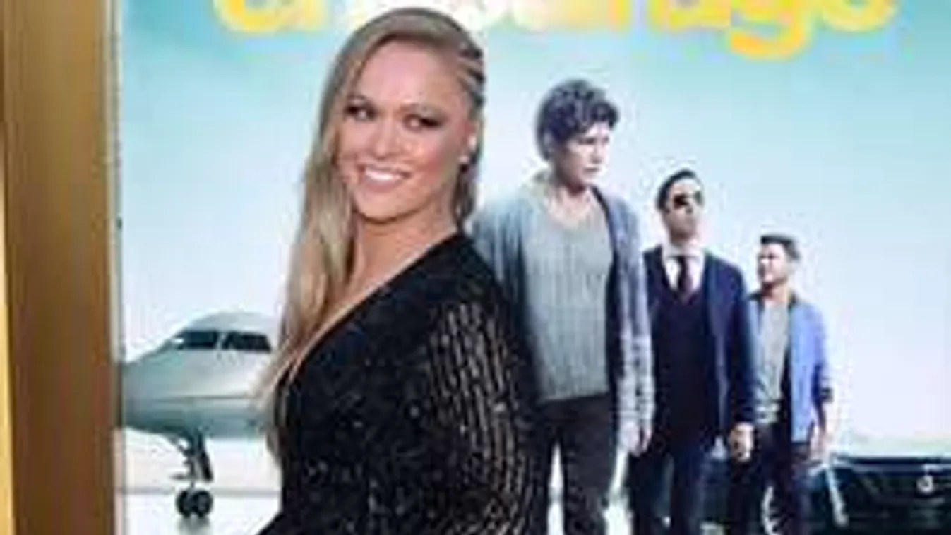 Bugyiban gyömöszölhetik a szexi bajnokot?