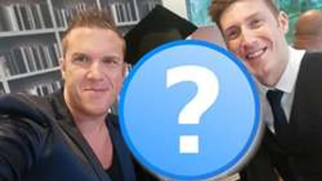 Ismered Kasza Tibi kishúgát?