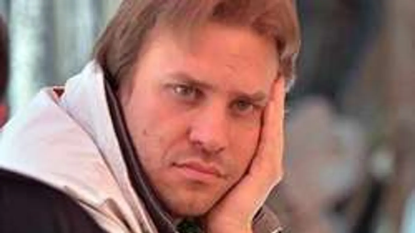 Lemondott milliós örökségéről, és albérletben él Tóásó Előd