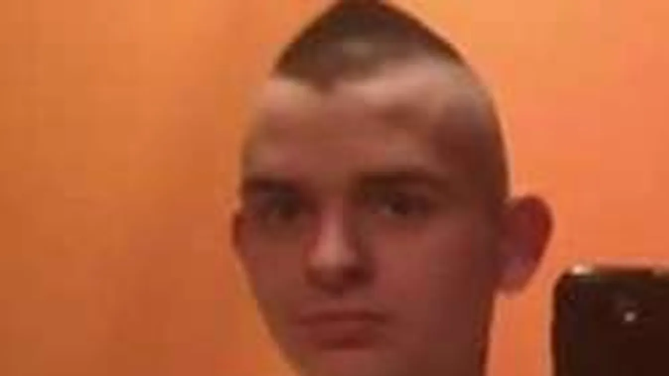 Öngyilkos akart lenni, a Dunába ugrott, majd eltűnt a 21 éves fiú!