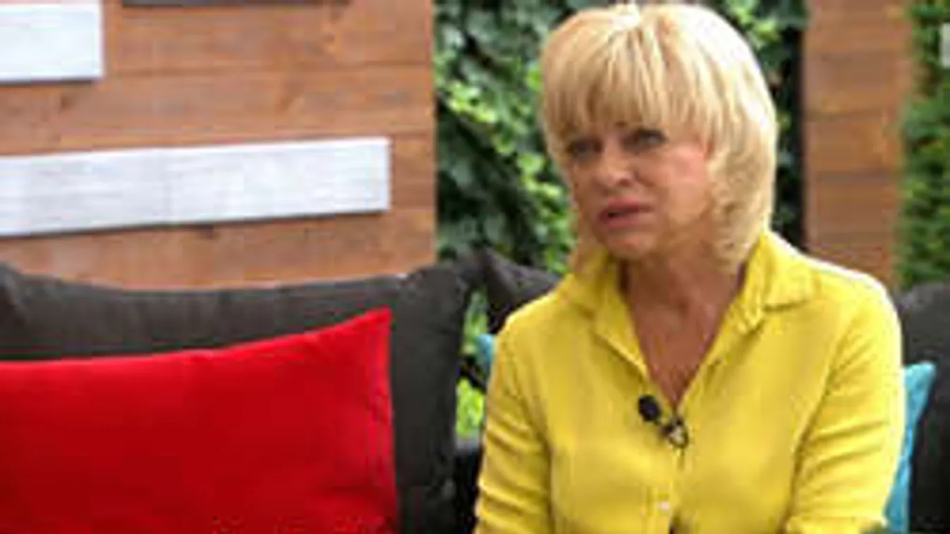 Háborús övezet lett az arabozó Gór Nagy oldala