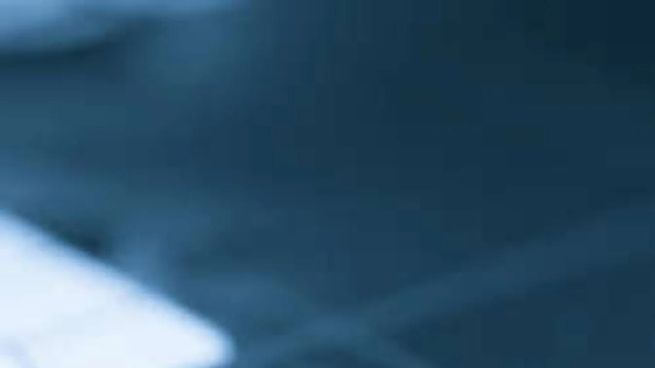 Új bankkártyás lehúzás terjed, erre vigyázz!