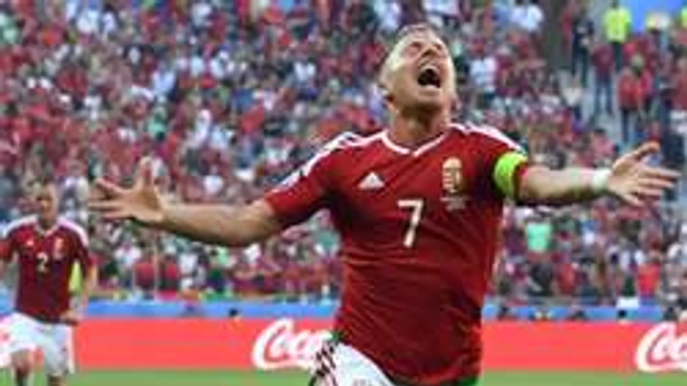 Dzsudzsákot sztárcsapat vinné! Most végre jól dönt?