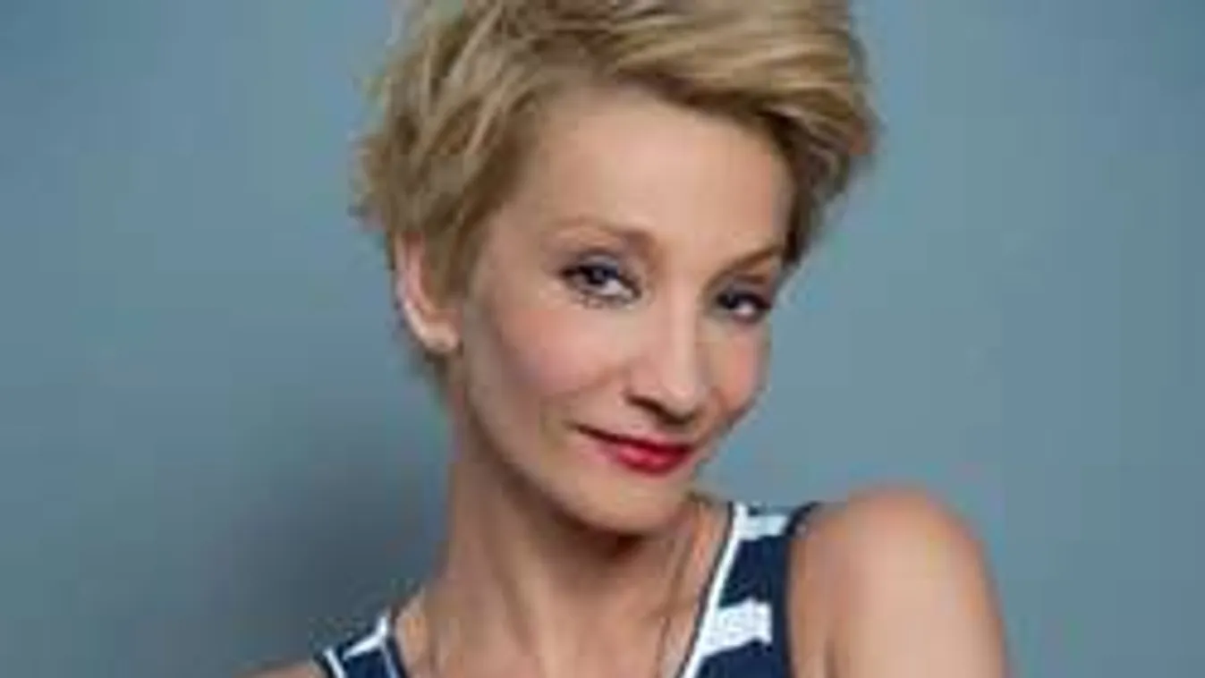 Így akarták megerőszakolni Keresztes Ildikót