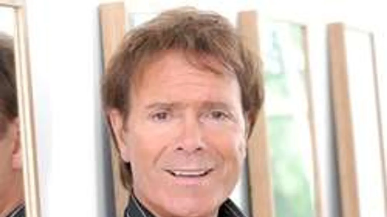 Százmilliókat hoz a világsztárnak egy balul elsült tévéfelvétel