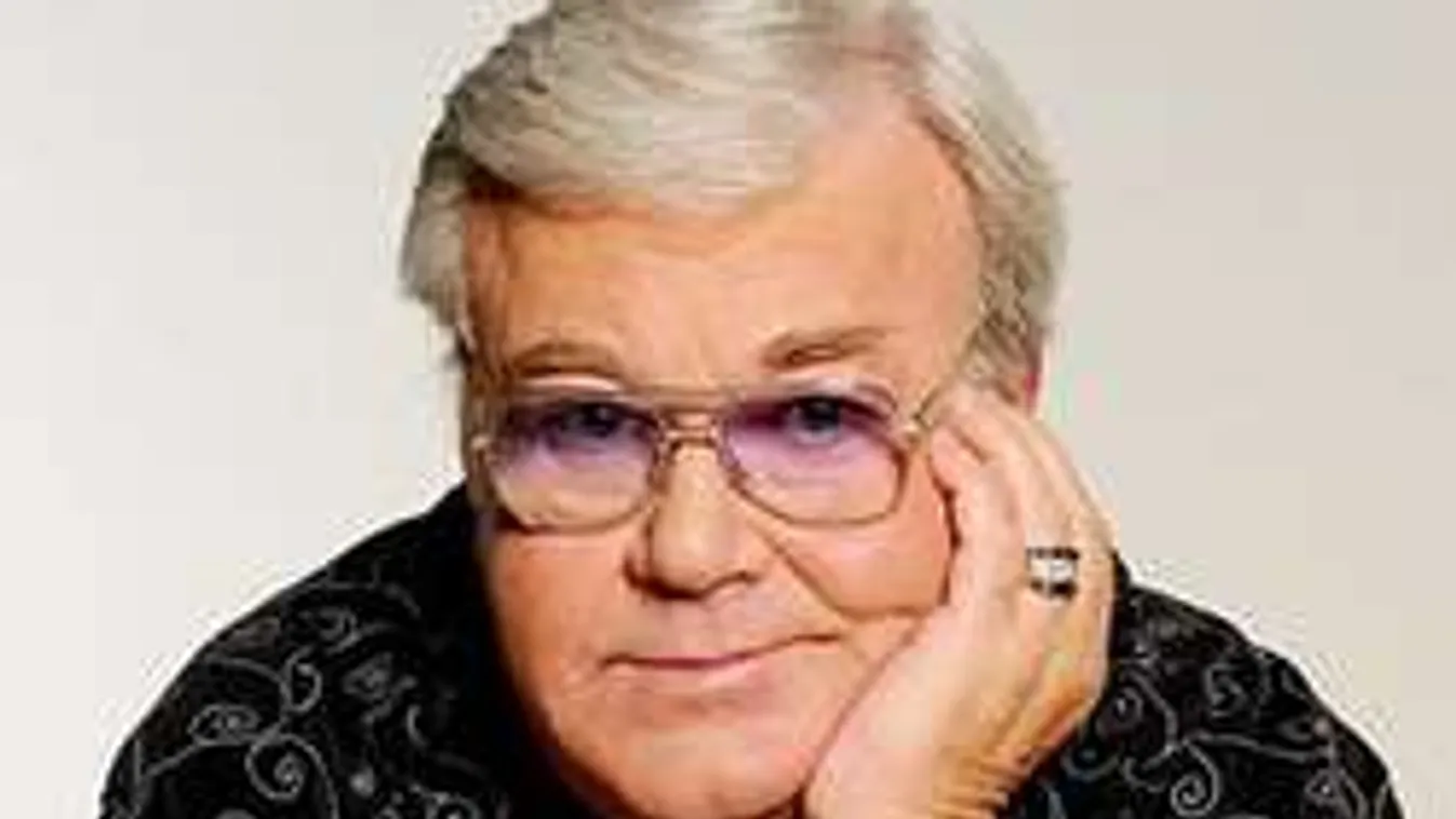 Aggasztó hírek Gálvölgyi János családjáról! Ezért lett beteg a színész