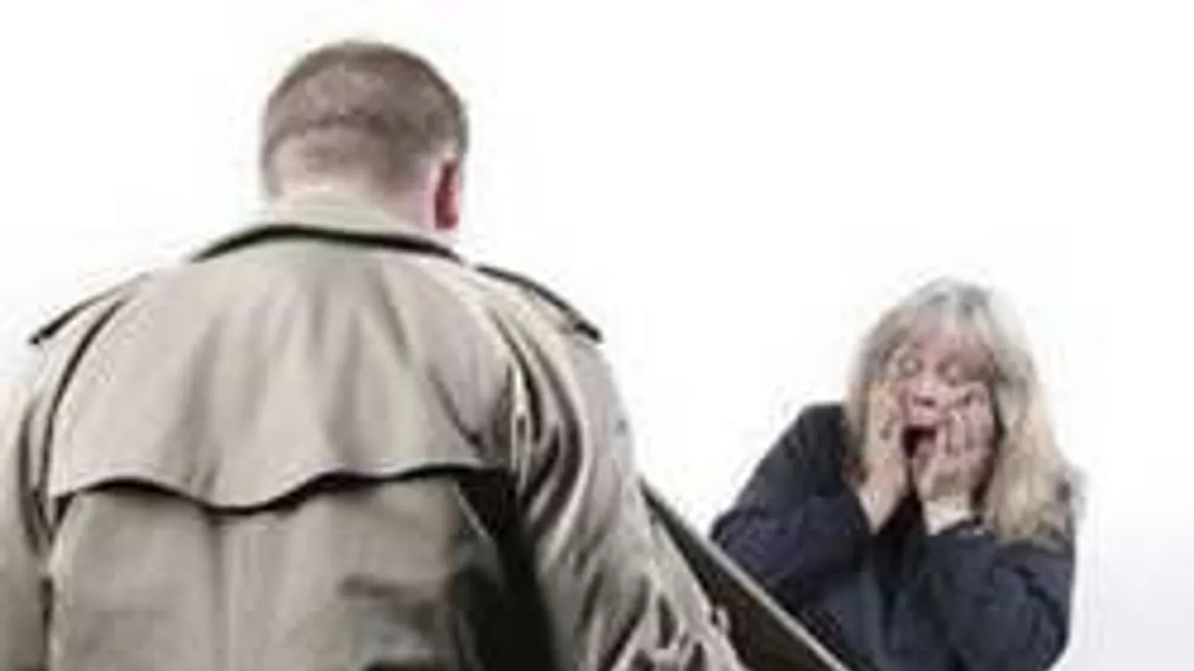 Biciklin tekerve önkielégített a debreceni perverz!