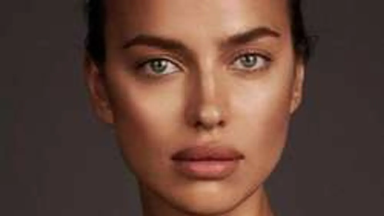 Ronaldo exnője annyira dögös, hogy megmerevedett tőle egy kecske -Fotó