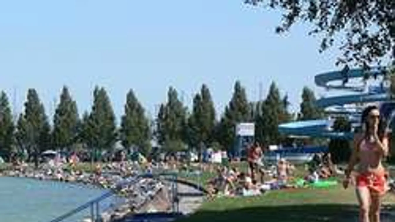 Fordulat az időjárásban: Ekkor tér vissza az esőmentes forróság!