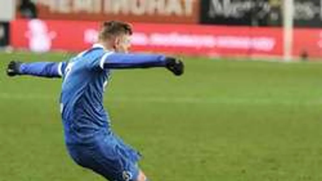 Menekül a terrortól, ide térhet vissza Dzsudzsák