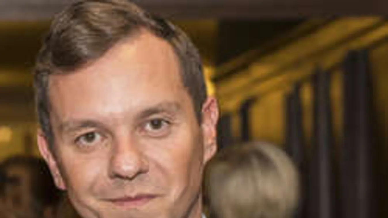 Fájdalmas: Az utolsó pillanatban békült ki apjával a magyar sztár