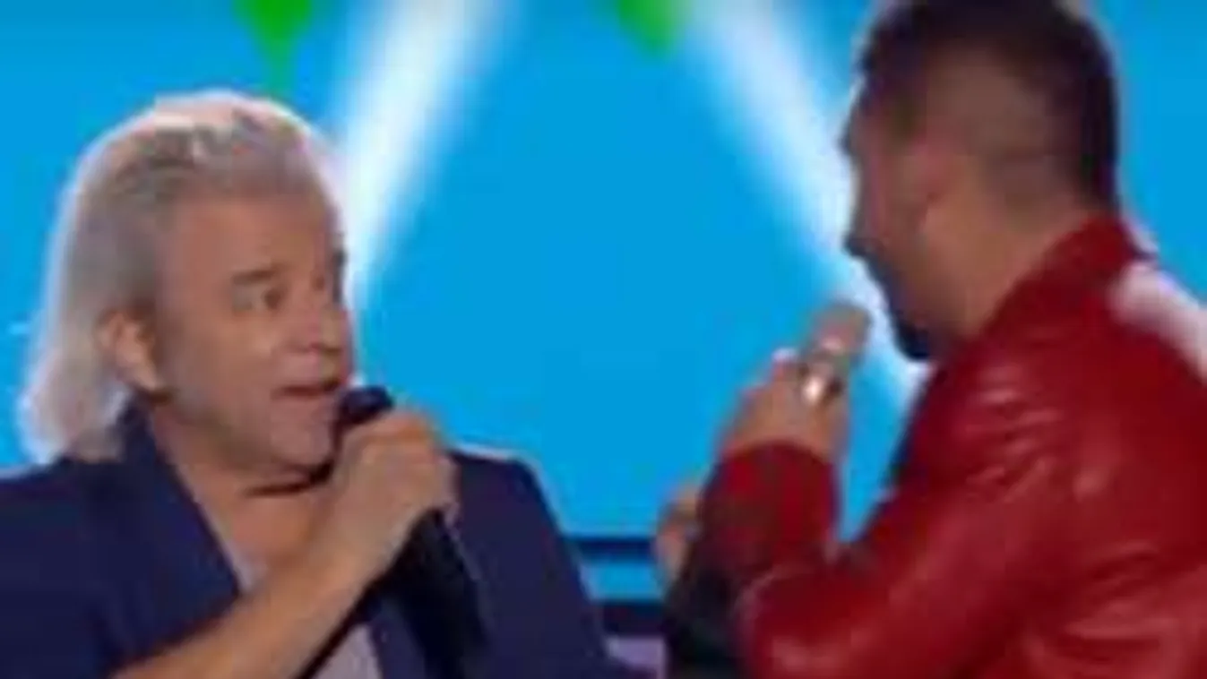 Megszólalt Somló Tamás egykori tanítványa