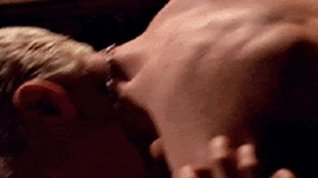 Vallottak a férfiak: ezért élvezik mindennél jobban a reggeli szexet