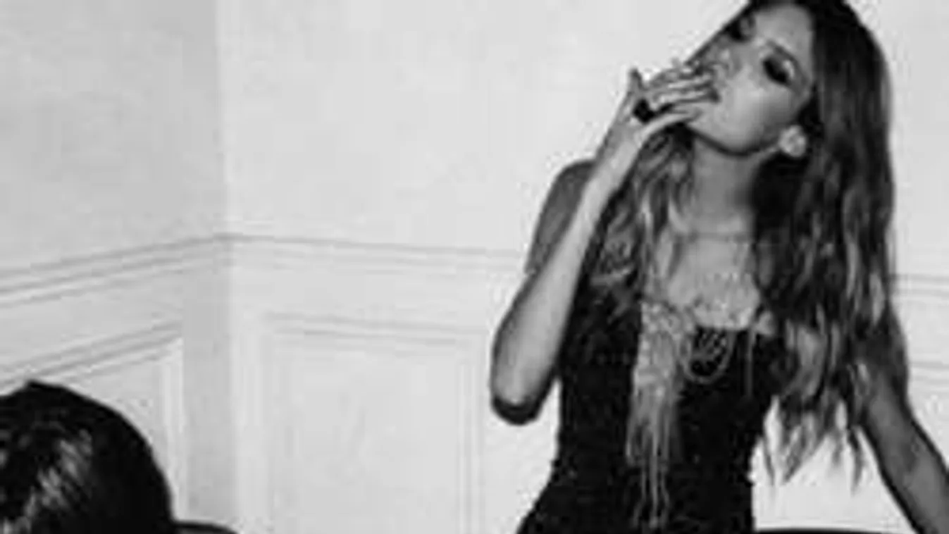 Ezeket a típusú nőket soha ne próbáld meg az ágyadba csábítani!