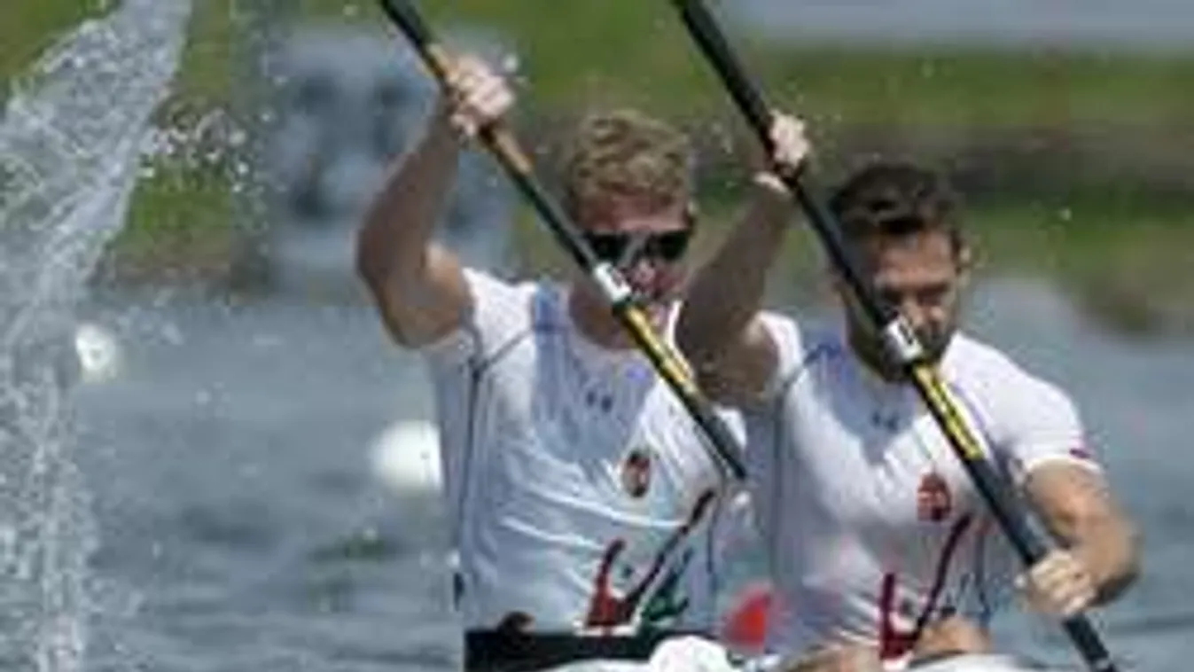 Öt ok! Ezért ártatlan áldozat Dombvári Bence