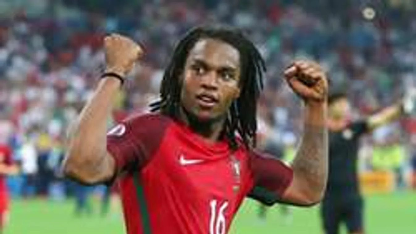 Botrány az Eb-n! Csalt a portugálok legjobbja?