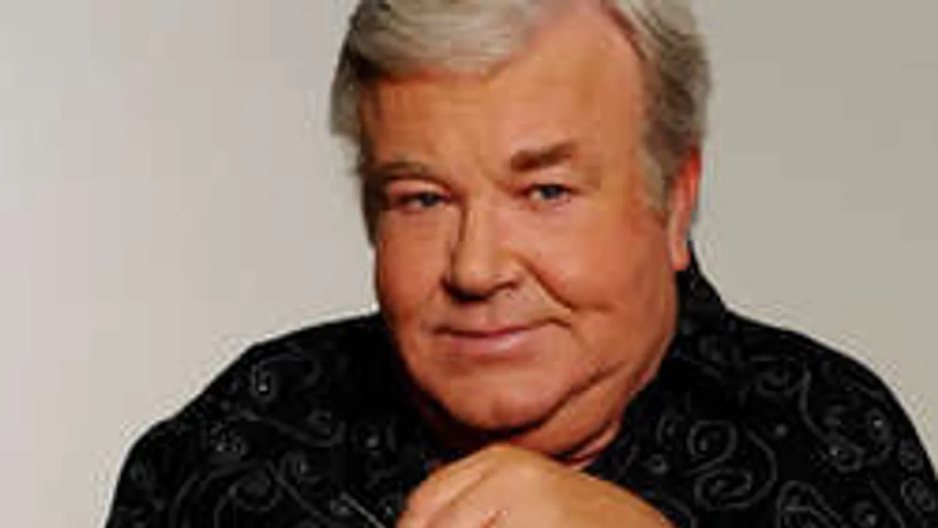 Nagy a baj! Orvosok vigyáznak a színpadon is Gálvölgyi Jánosra!