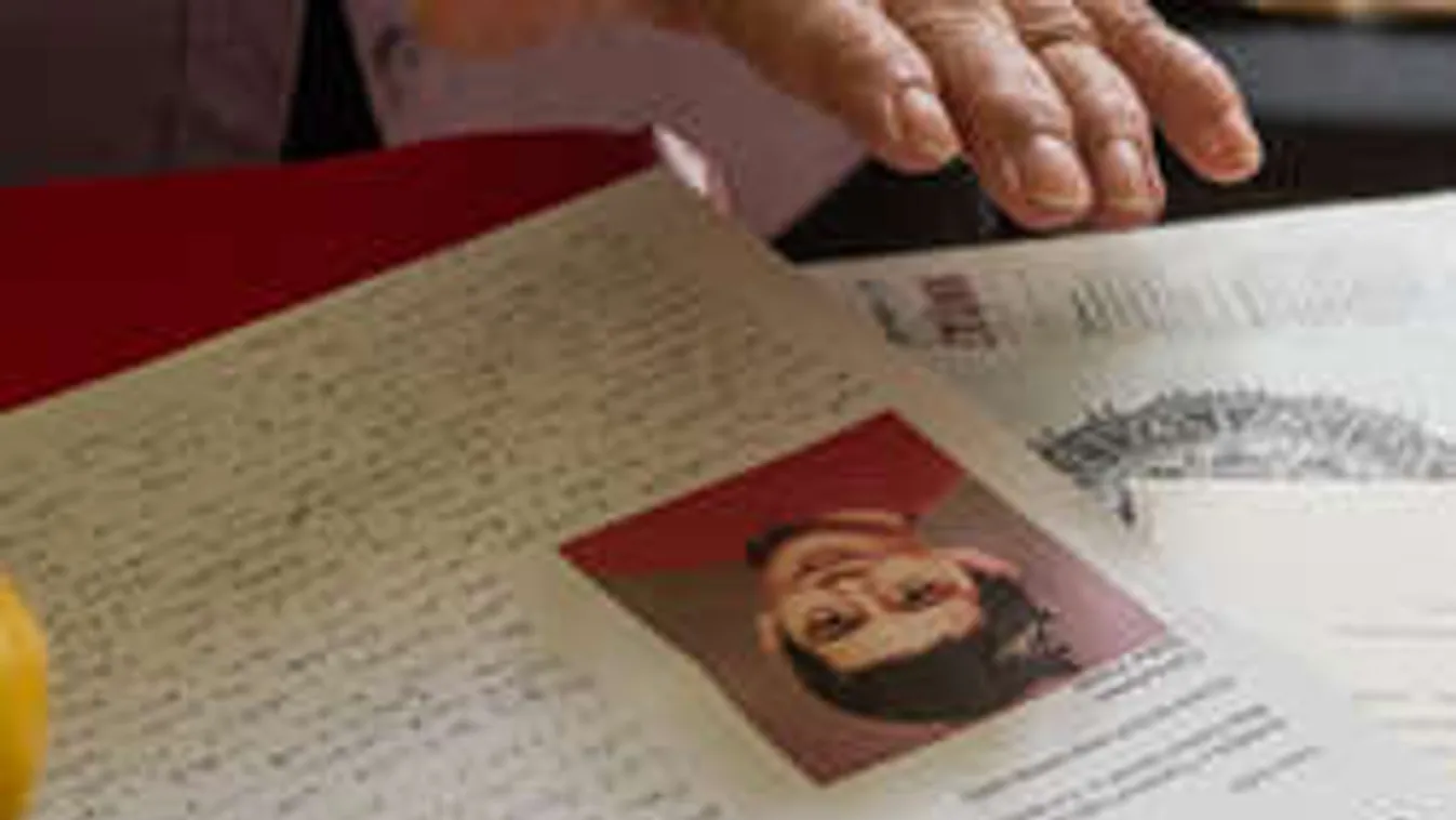 Magánnyomozó gárda dolgozik a 16 éve eltűnt magyar fiú ügyén!