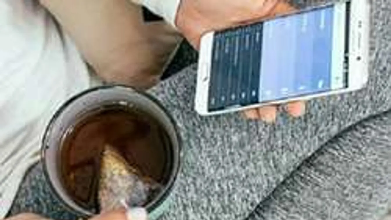 Elkészült a mikrochip: felismeri és jelenti az idegen vaginát