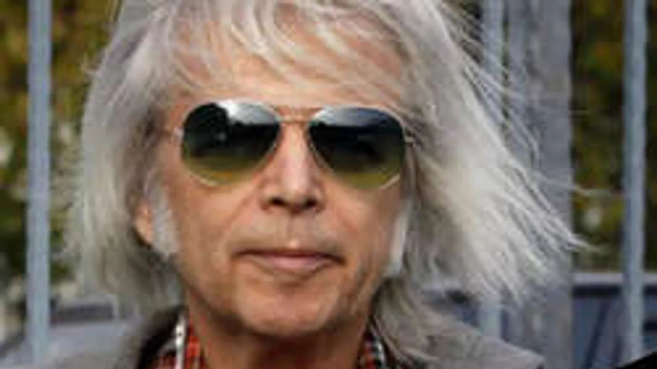 Fájó szívvel gyászolják Somló Tamást a magyar sztárok!