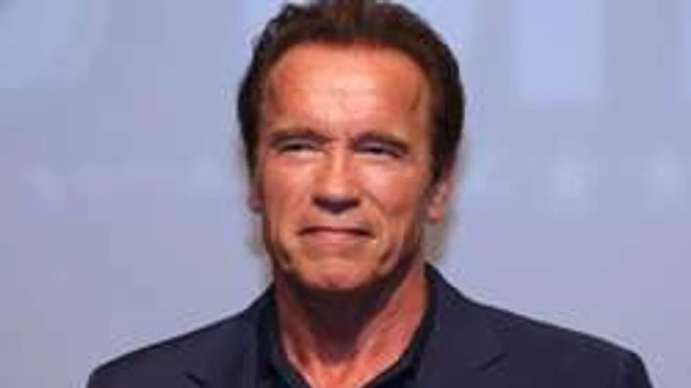 Egyéves kislányt zaklatott szenvedélyével a népszerű színész!