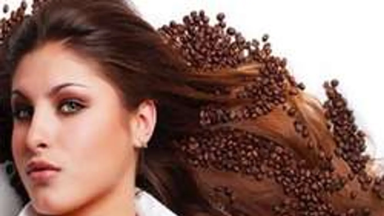 Felejtsd el a hajfestést, ha barna vagy! Ezt próbáld ki helyette!