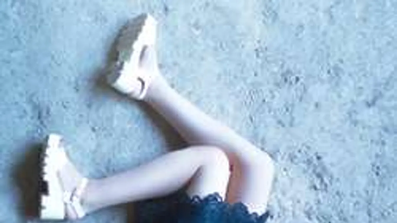 "Nem emlékszem semmire, mert begináztak." Így hat a hírhedt randidrog