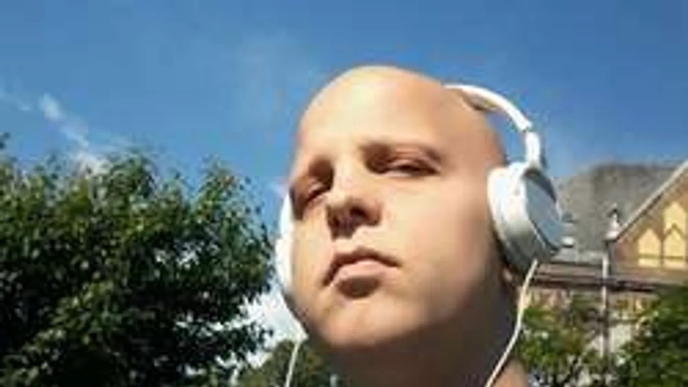 Így gyászolják a súlyos betegségben elhunyt magyar rappert!