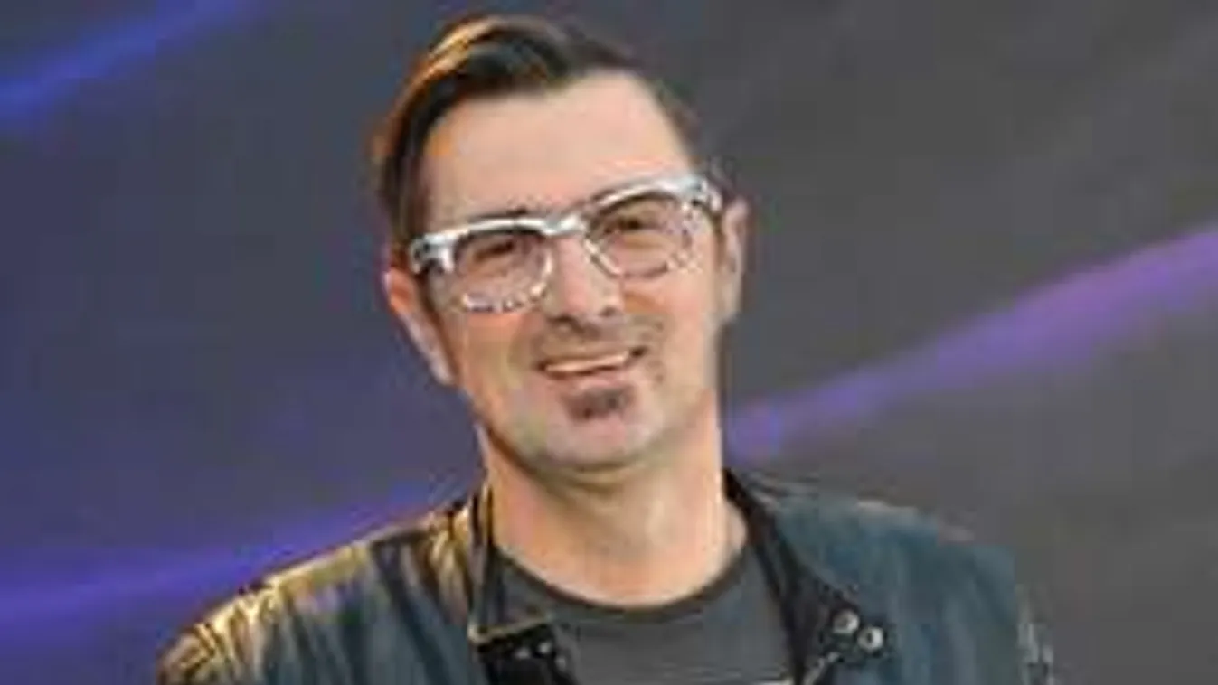 Ezért távozott a köztévé sztárja!