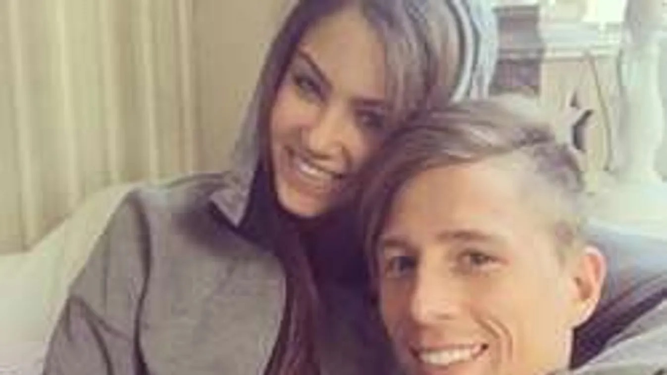 Müncheni mészárlás: válogatott focistánk is a plázában volt!