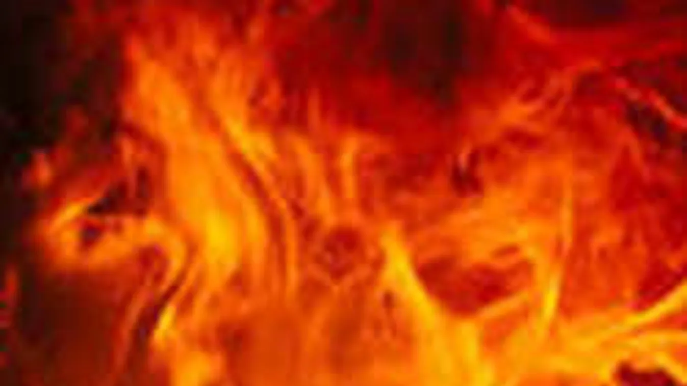 Megrázó részletek a halállal végződő kocséri feleségrablásról!