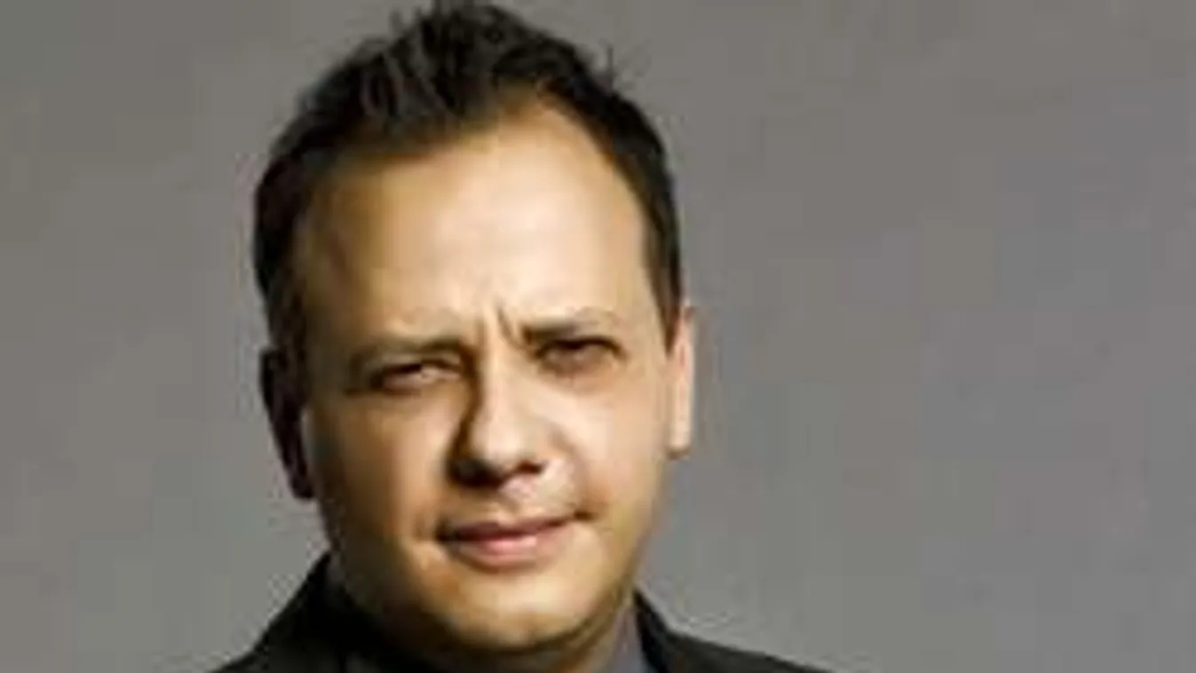 Nem hiszed el, mivel próbálkozik Damu Roland!