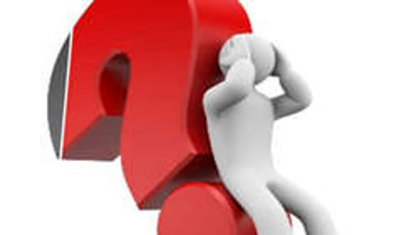 Végre megoldódott a péniszférgek rejtélye!