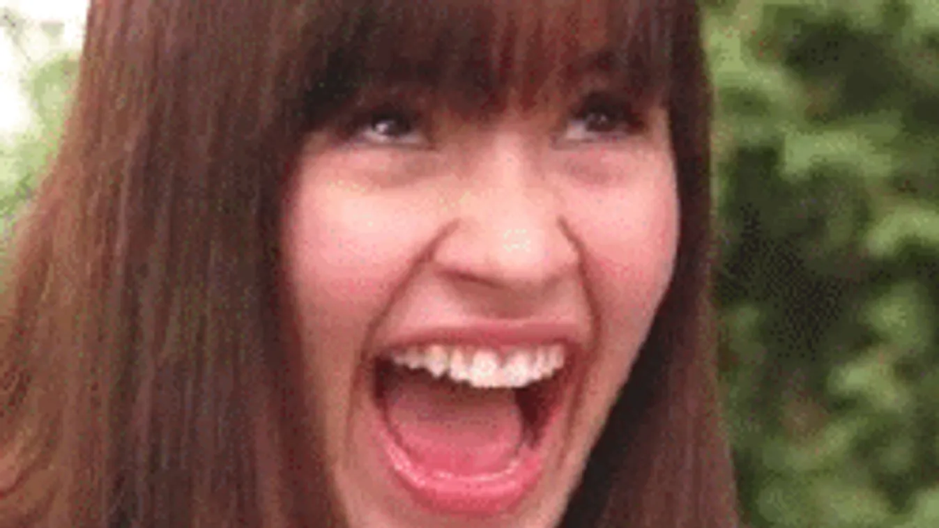 Az emberek 90%-án kifog ez a rejtvény! Ezen akad most ki  a fél világ!