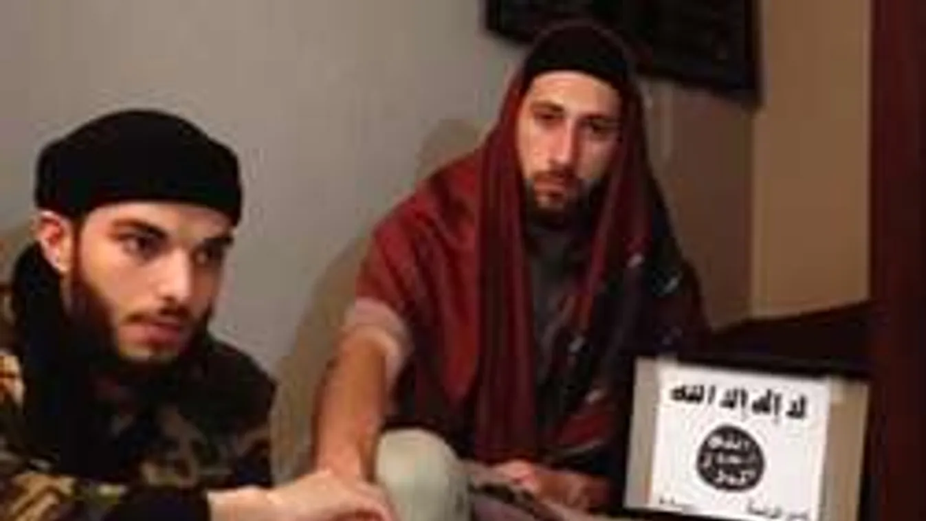 Így lehetett volna megelőzni a templomi vérfürdőt Franciaországban!