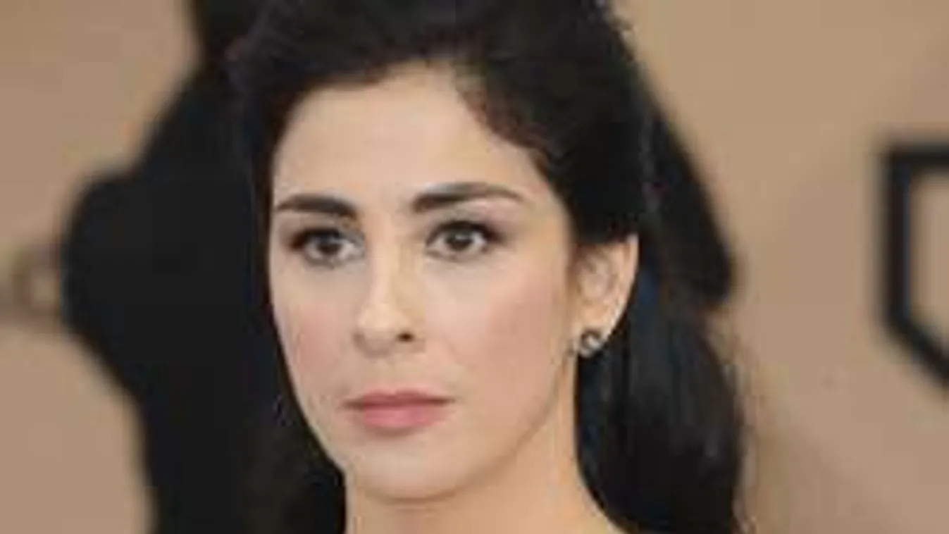 Majdnem belehalt rejtélyes betegségébe a sztárszínésznő