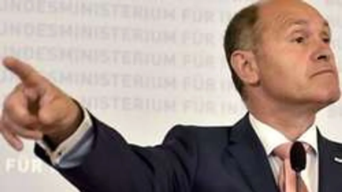 Az osztrákok nem adnak munkavállalási engedélyt migránsoknak!