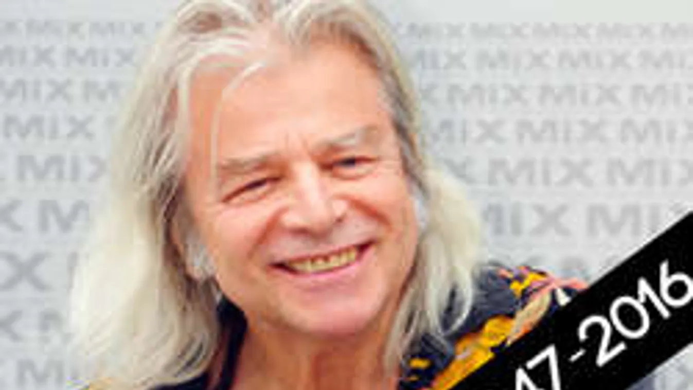 Charlie összeroppant a gyásztól!