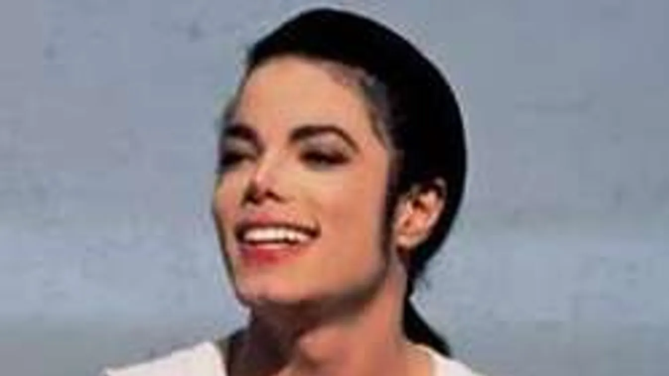 Ez már beteges! Újabb sötét titok derült ki Michael Jackson múltjából!