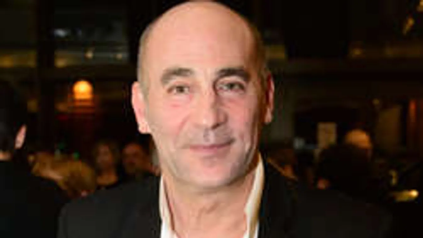 Kiderült: Erre készül Kulka János!