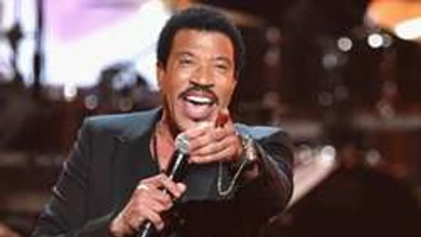 Hoppá: Világsztár hirdeti Budapestet! - Fotó