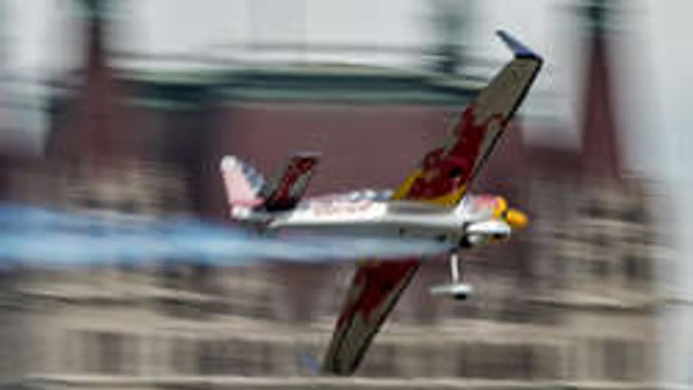 Emiatt szentségelt a dugóban egész Budapest - Fotók