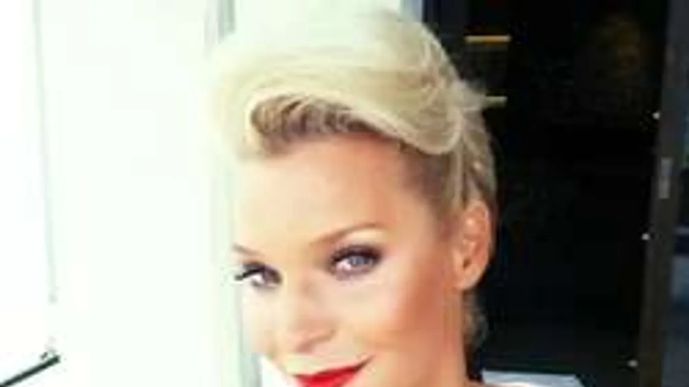 Hoppá: Ezért száll ki Lilu a ValóVilágból! Már keresik az utódját!