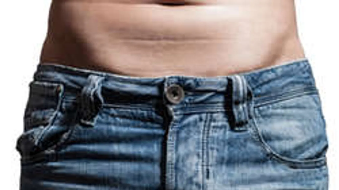 6 kellemetlen titok, amit a férfiak nem szívesen mondanak el a péniszükről